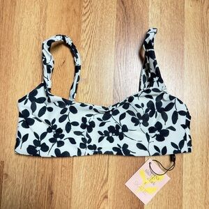 SKATIE Mya top in Greenwich 🖤